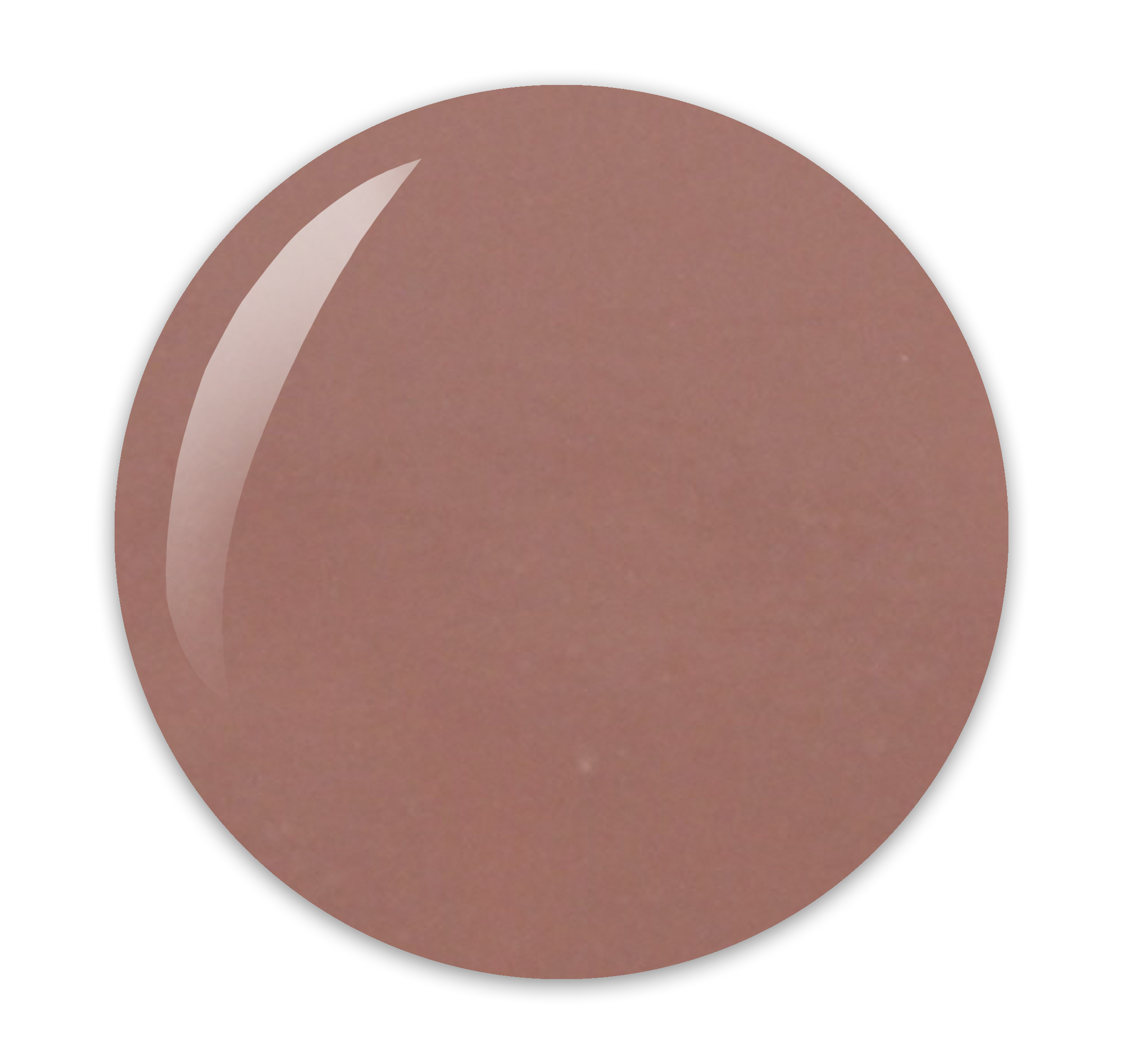 her-me-take-away-nagellack-10-4-ml image 3