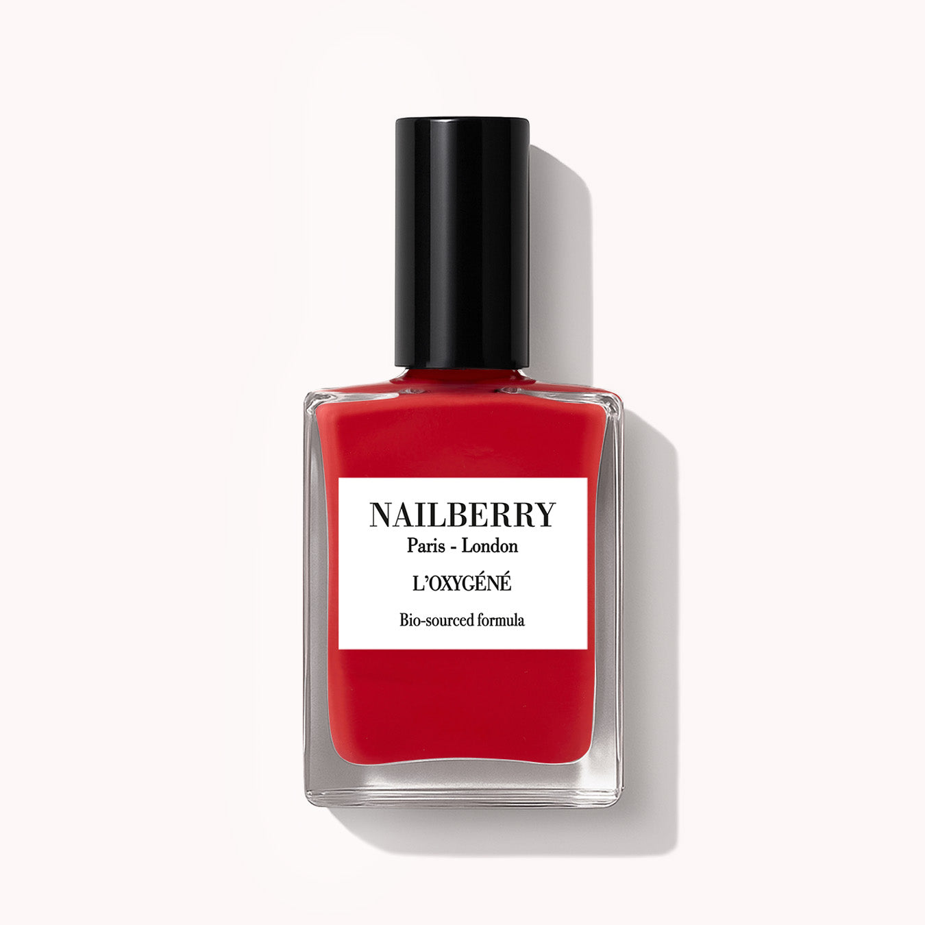 nailberry-pop-my-berry-nagellack-bright-orange-red-opaque image 1