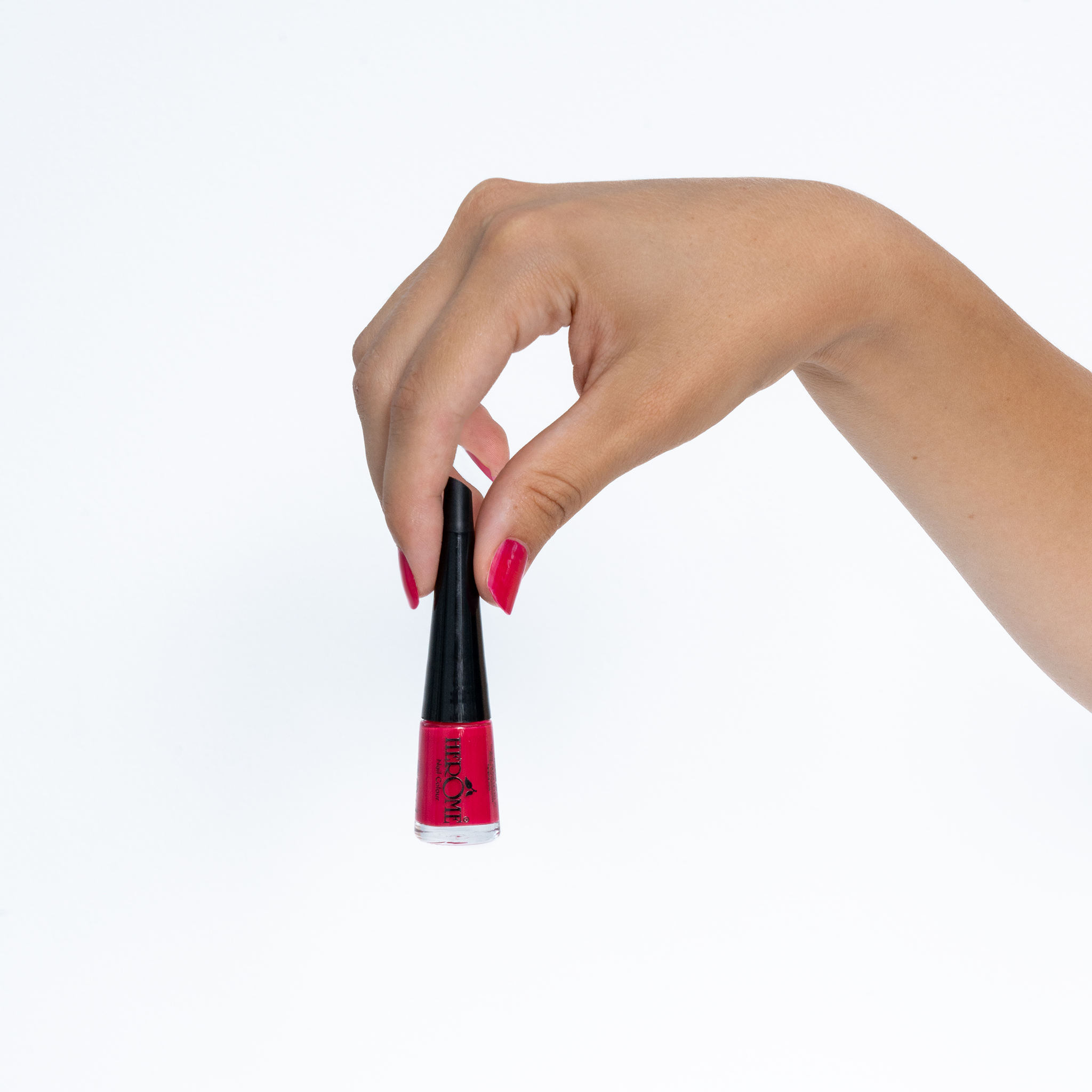 her-me-take-away-nagellack-29-rosa-4-ml image 2