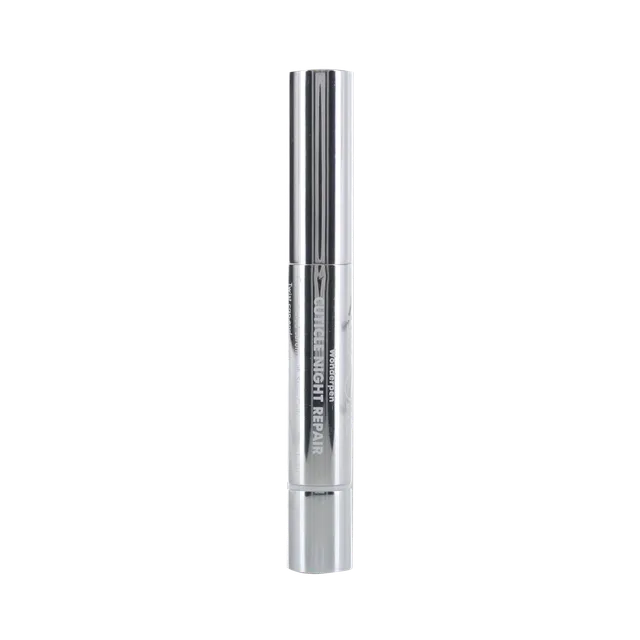 her-me-nail-essentials-pflegeserum-nagelhaut image 1