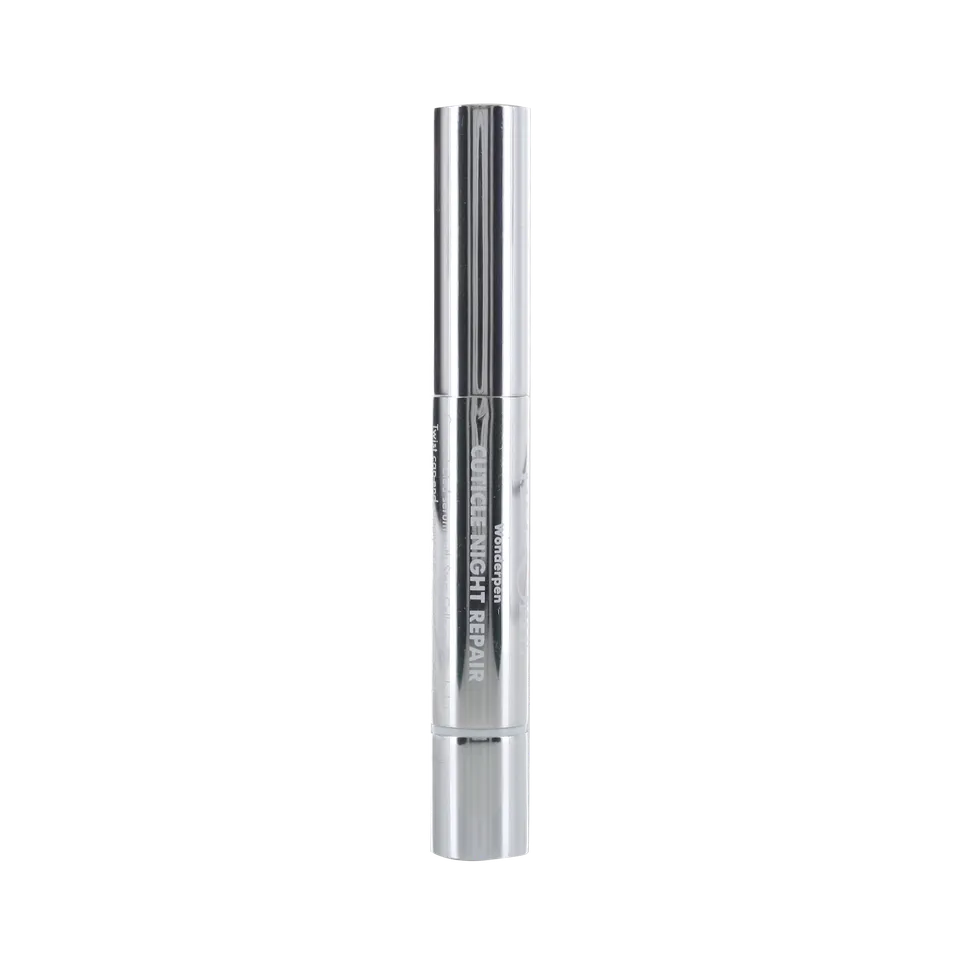 her-me-nail-essentials-pflegeserum-nagelhaut image 1