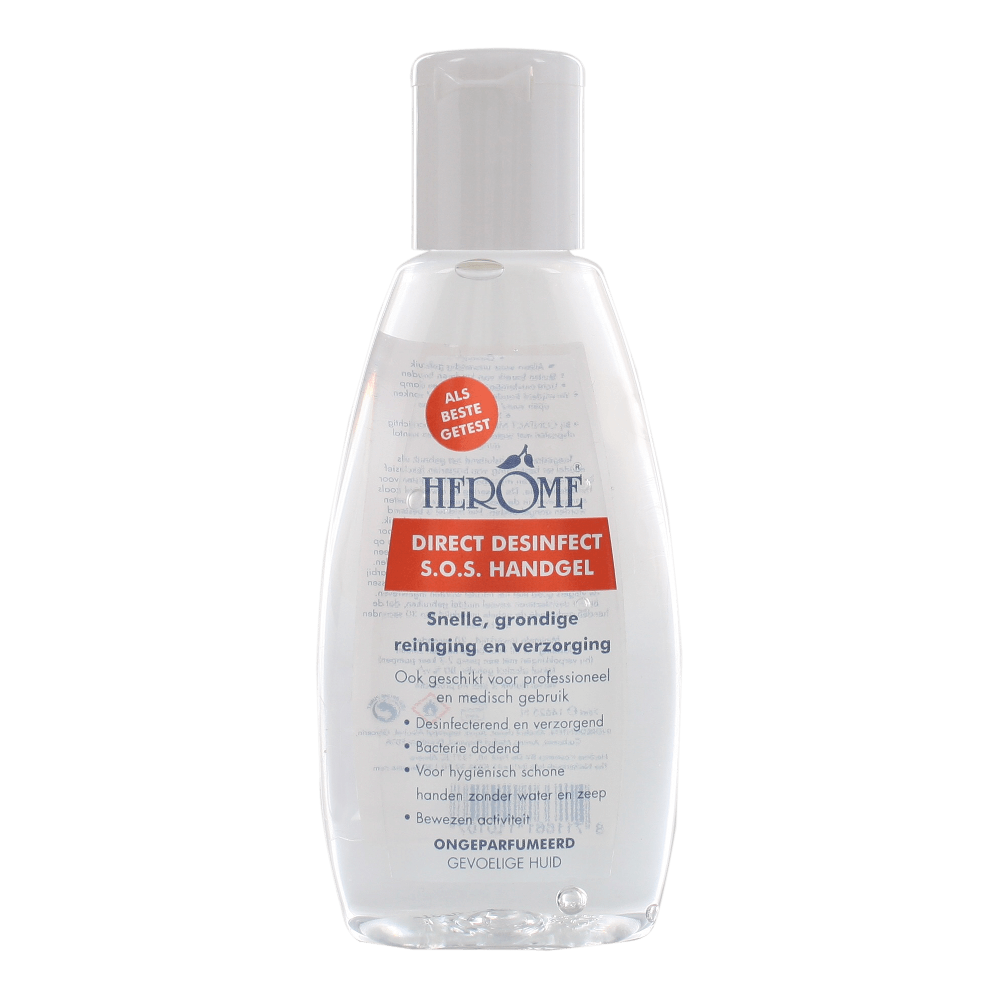 her-me-direct-desinfektionsgel-f-r-empfindliche-h-nde-75-ml image 1