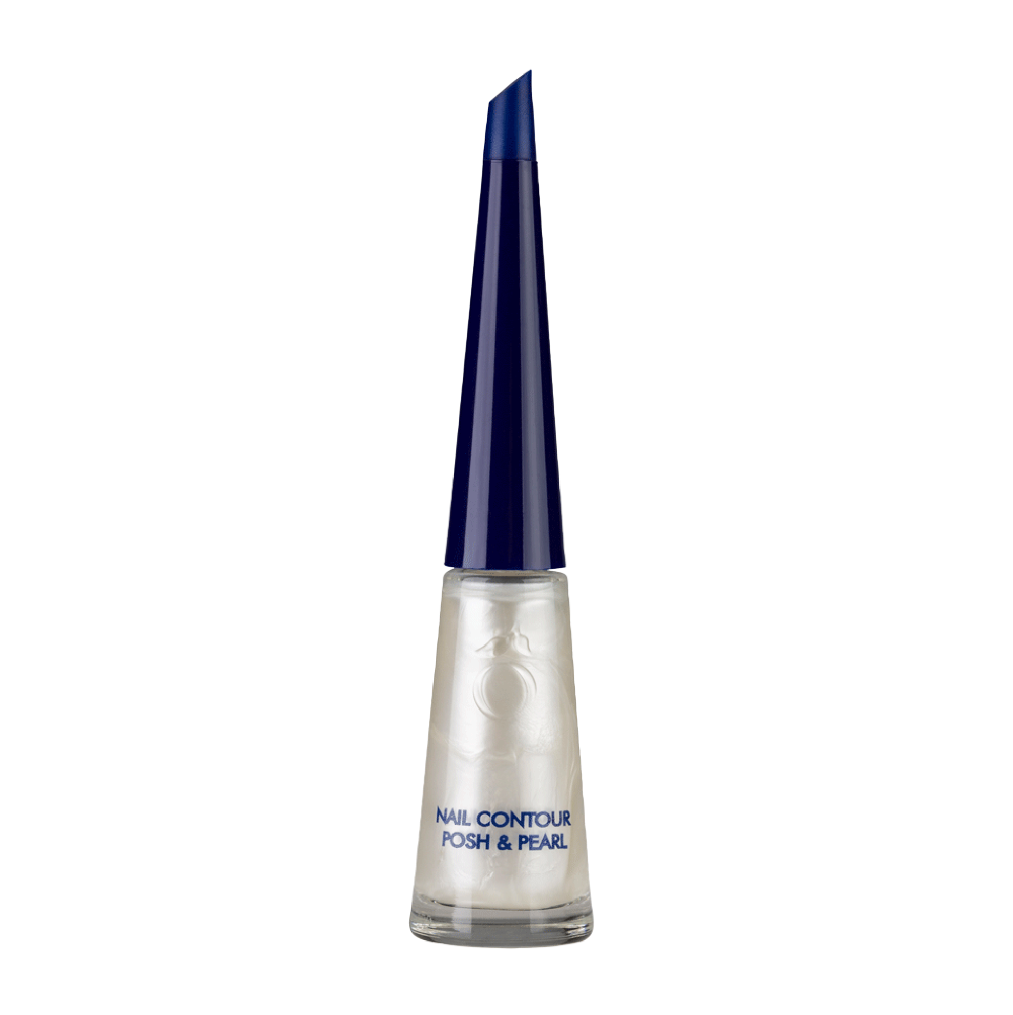 her-me-perfekte-nagelkontur-posh-pearl-nagelwei-er image 1