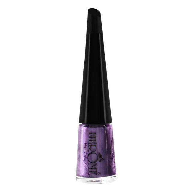 her-me-take-away-nagellack-61-glitzer-4-ml image 1
