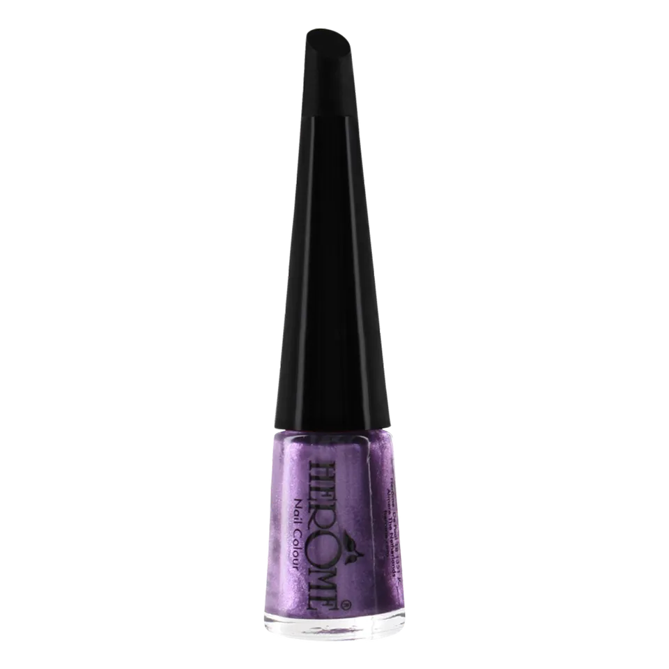 her-me-take-away-nagellack-61-glitzer-4-ml image 1