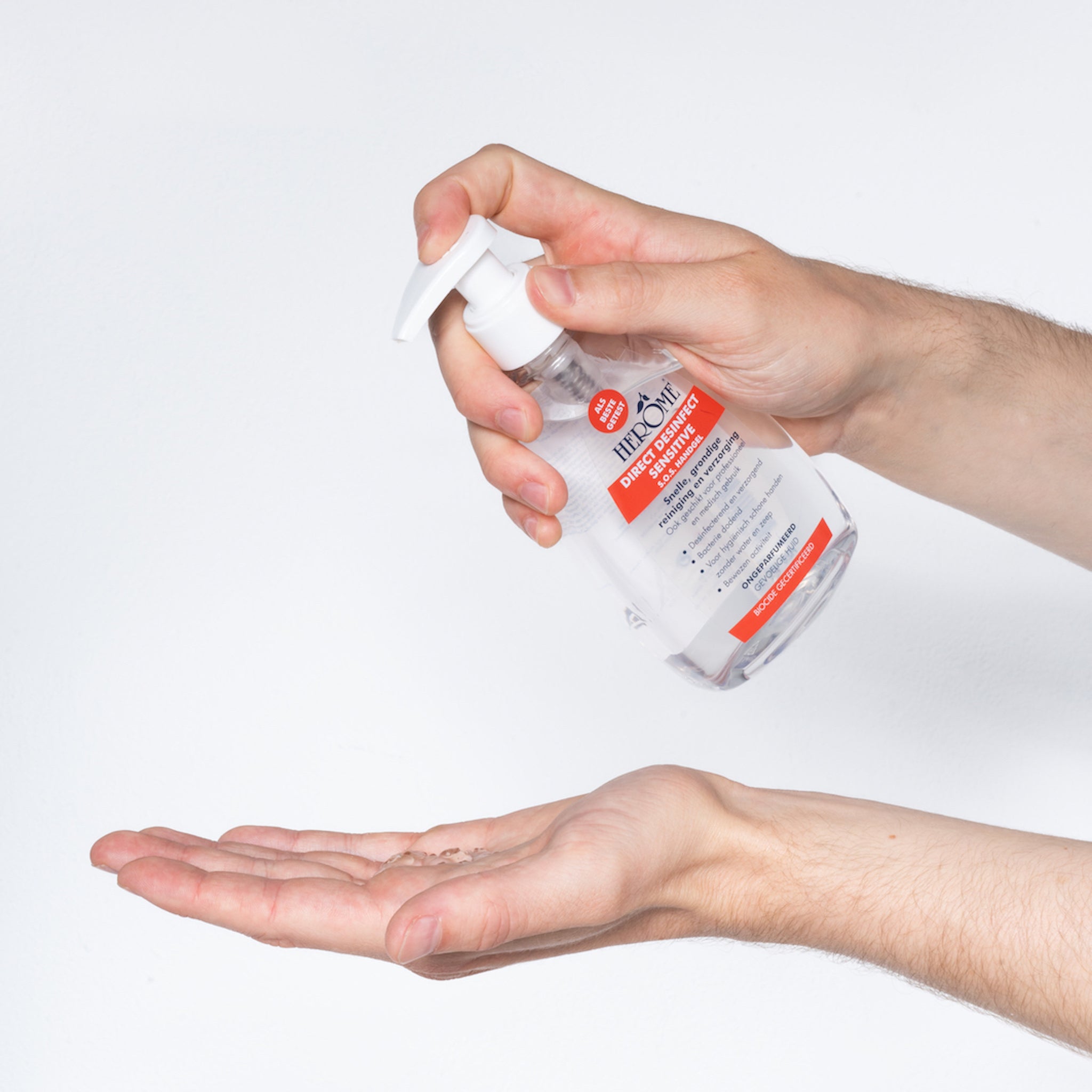her-me-direct-desinfect-desinfektionsgel-f-r-empfindliche-h-nde-200-ml image 3