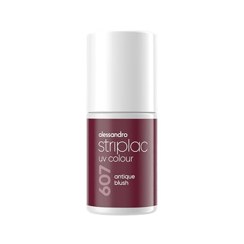 alessandro-striplac-uv-colour-antique-blush-6-5ml image 5