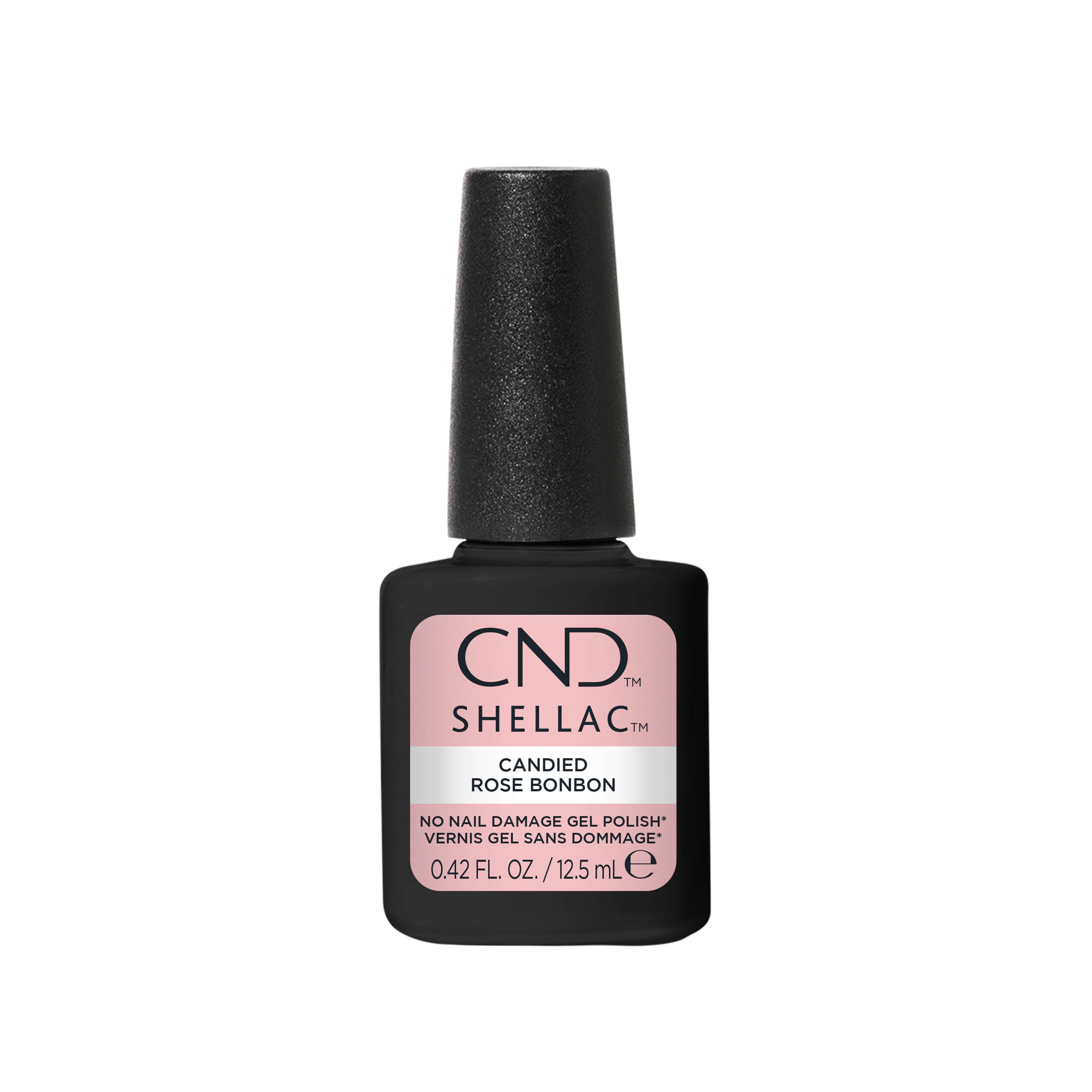 cnd-shellac-gel-nagellack-pinks-pastell-mauve-fuchsia image 7