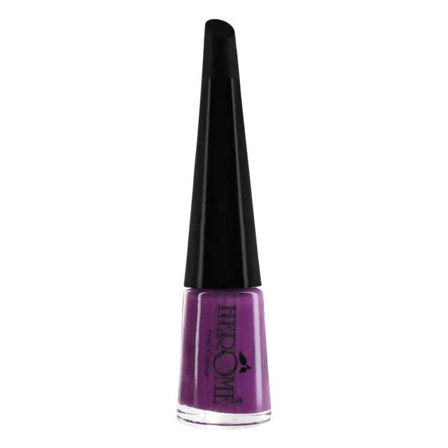 her-me-take-away-nagelfarbe-62-nagellack-4-ml image 1