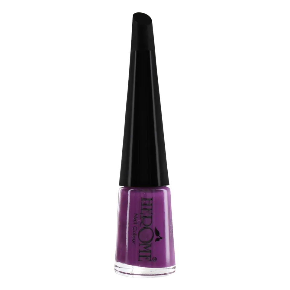 her-me-take-away-nagelfarbe-62-nagellack-4-ml image 1