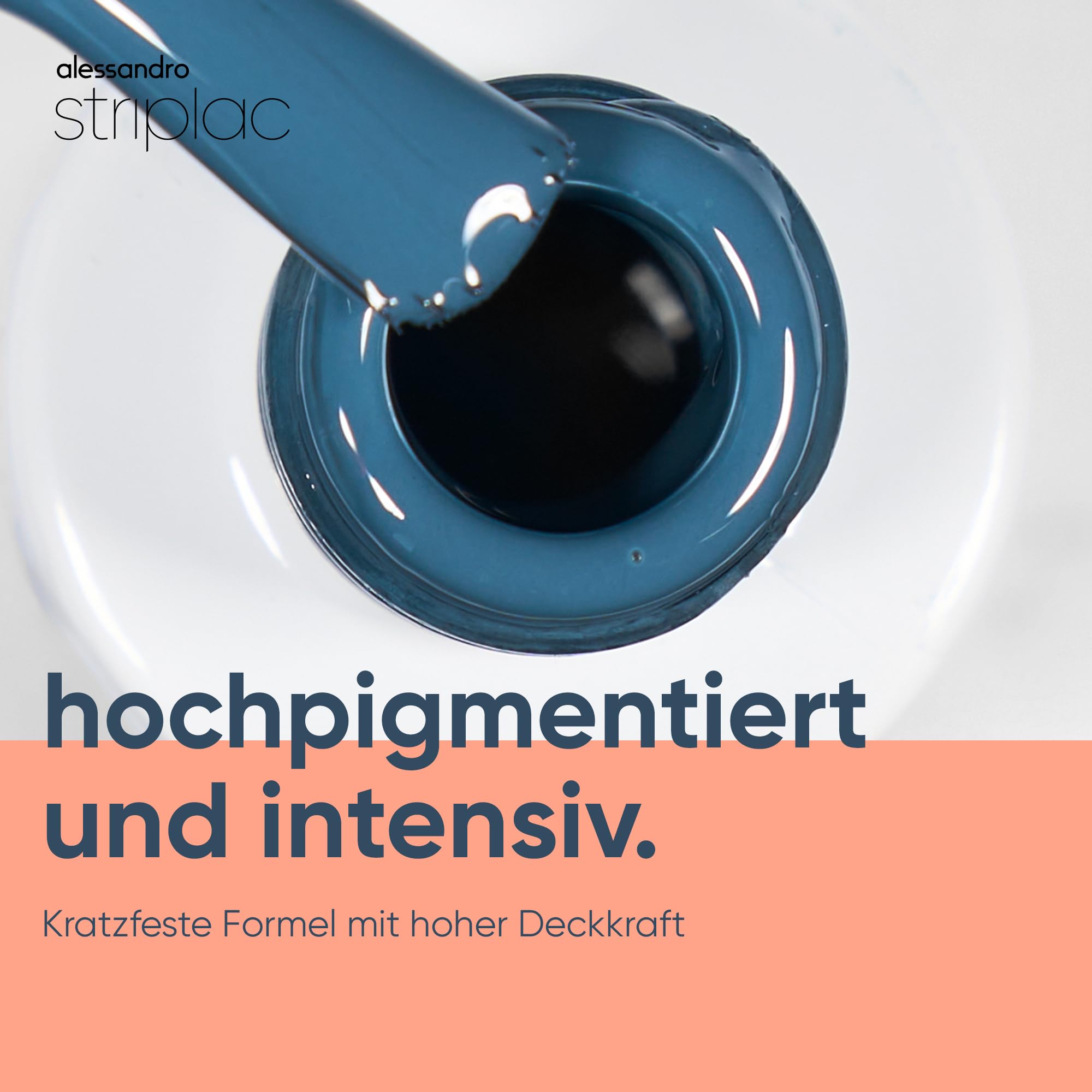 alessandro-striplac-uv-nagellack-mysterious-water-blau-6-5-ml image 3