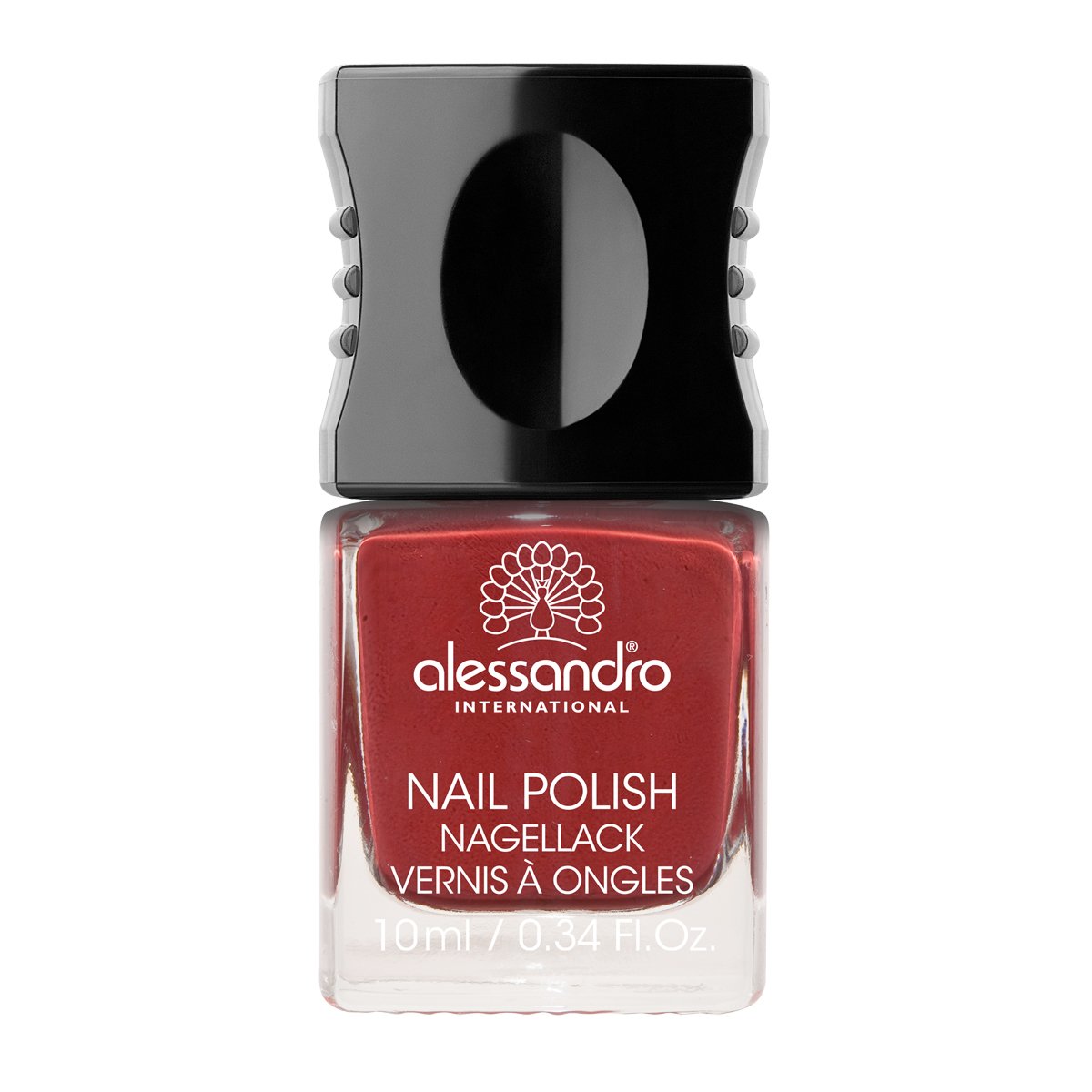 alessandro-nagellack-rococo-garden-scandalous-rose-ros-5-ml image 4