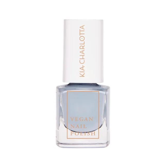 kia-charlotta-bloom-from-within-nagellack-blau-grau-2 image 1