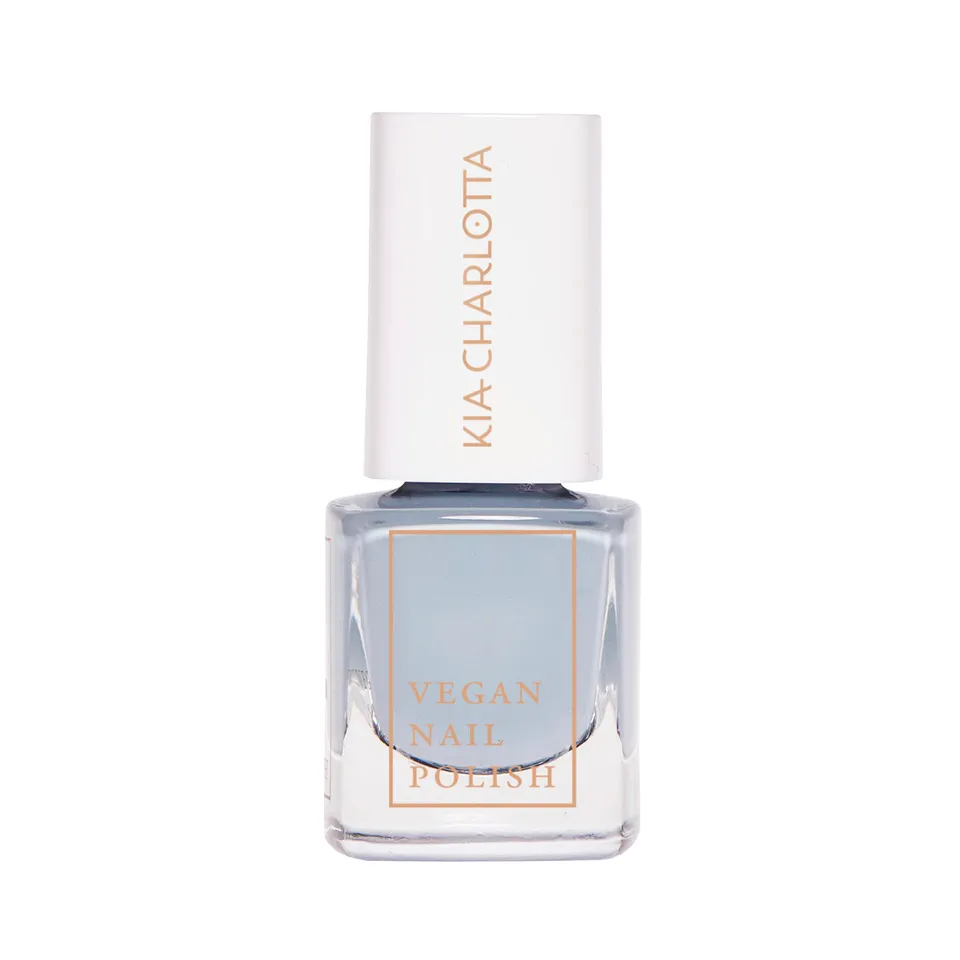 kia-charlotta-nagellack-bloom-from-within image 1