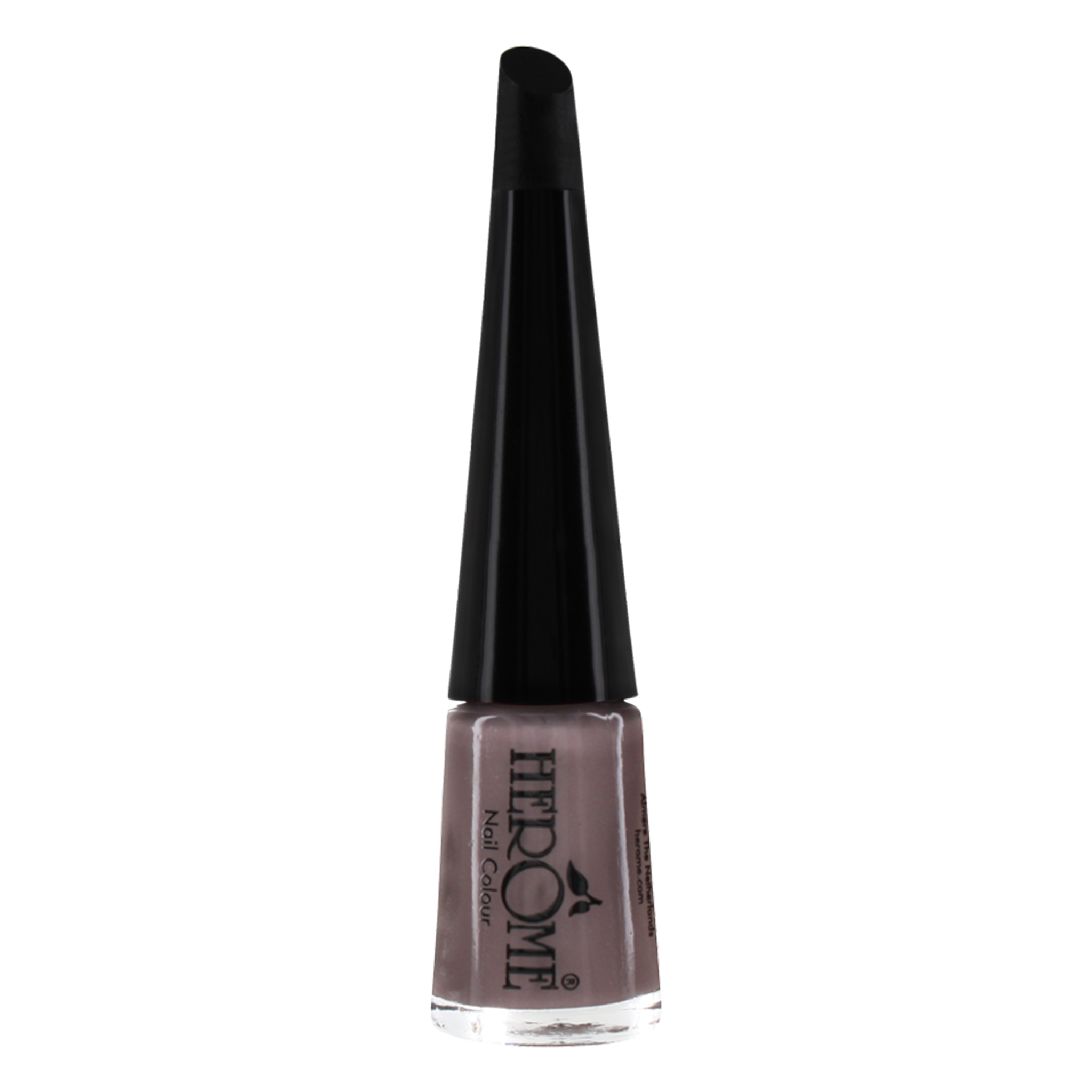 her-me-take-away-nagelfarbe-9-nagellack-4-ml image 1