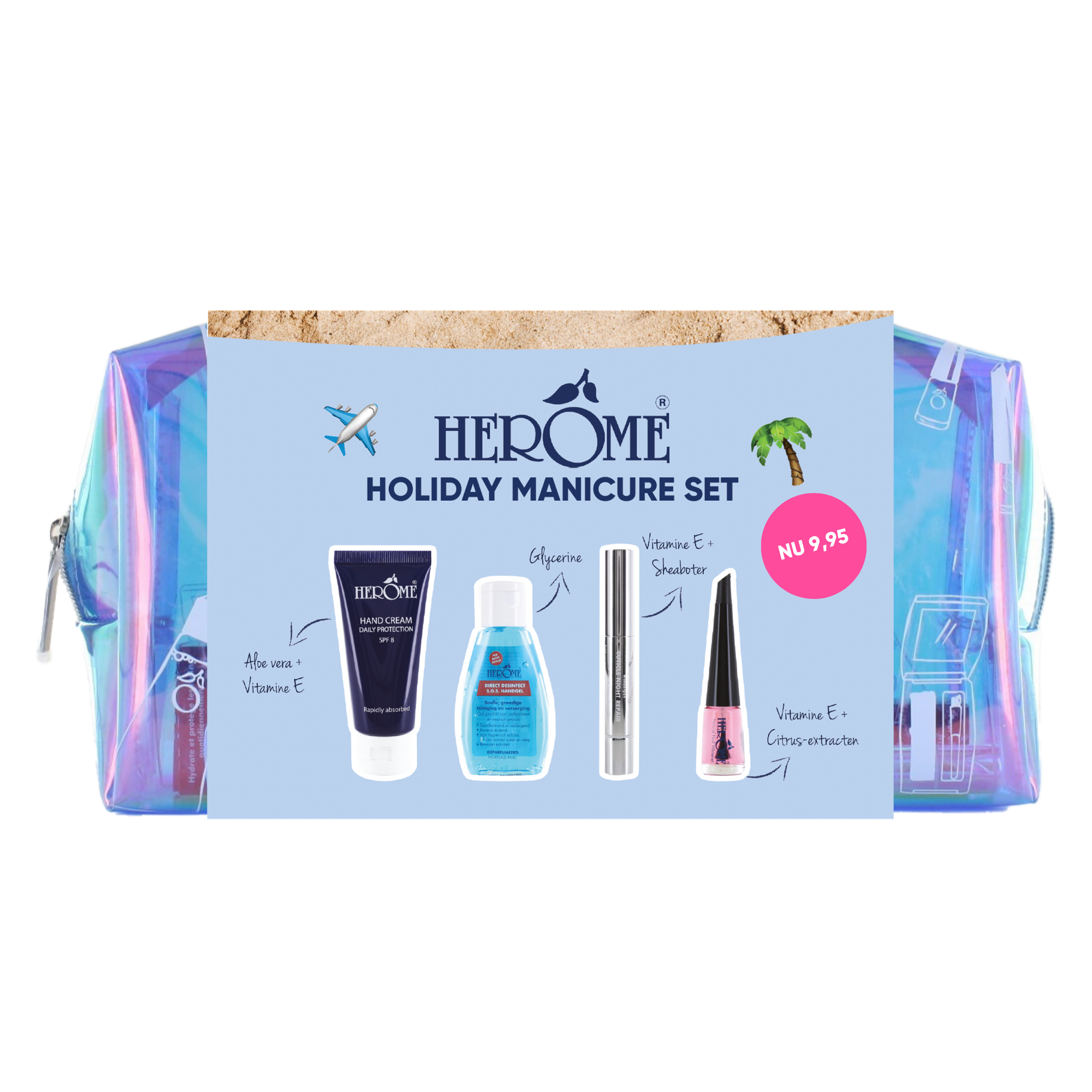 her-me-urlaubs-manik-re-set-hand-und-nagelpflege-reise-set image 1