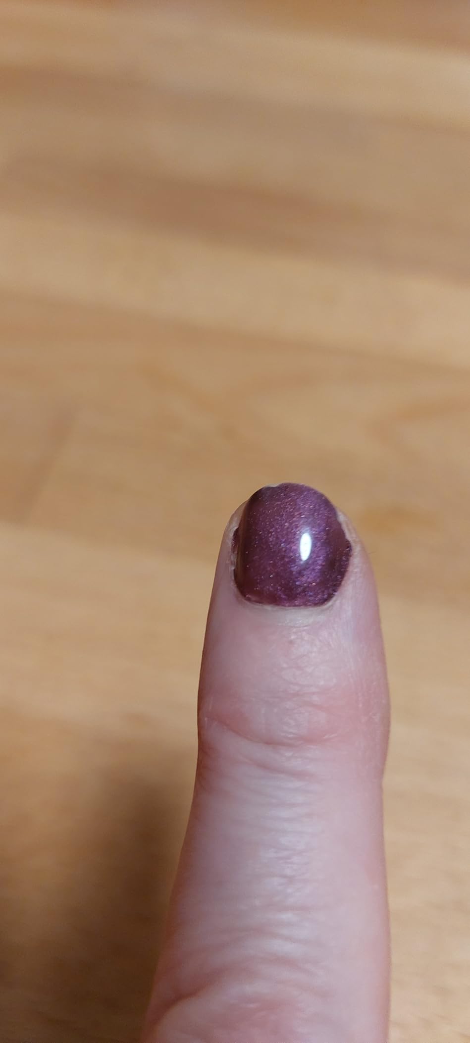 Glitzerliebe