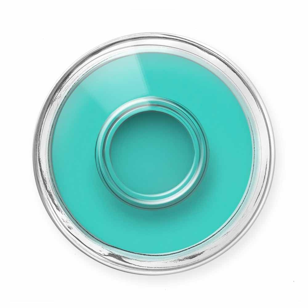 ozn-matteo-nagellack-pflanzenbasierter-m-nner-lack image 3