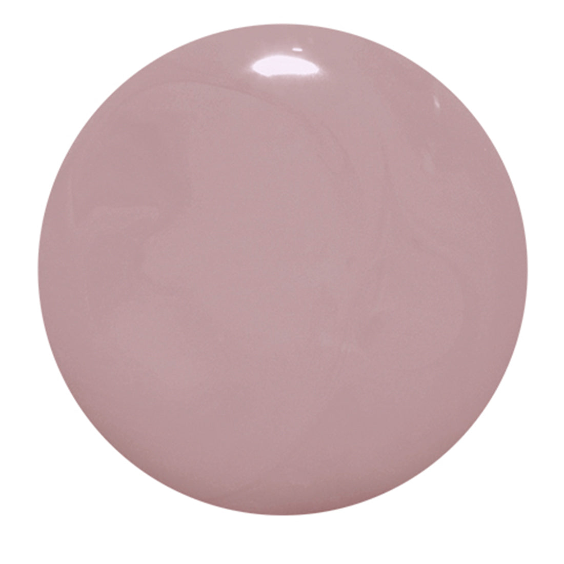nailberry-mystere-opaquer-nagellack-hell-lila-nude image 8