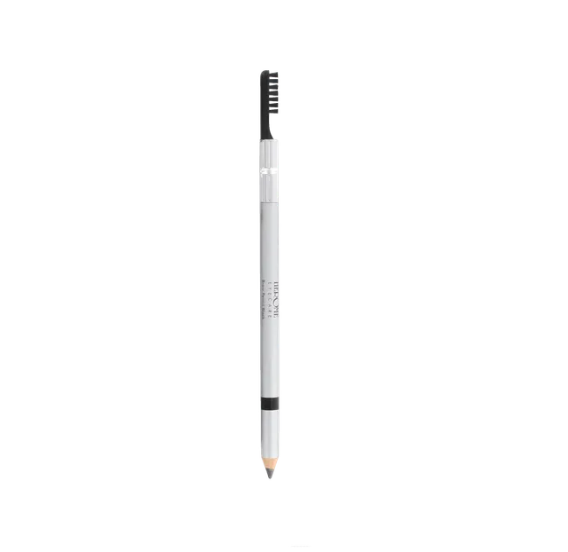 her-me-augenbrauenstift-schwarz-brow-pencil image 1