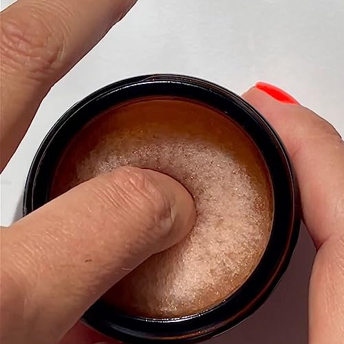 ozn-nagellackentferner-dose-blackbox-mit-schwamm image 4