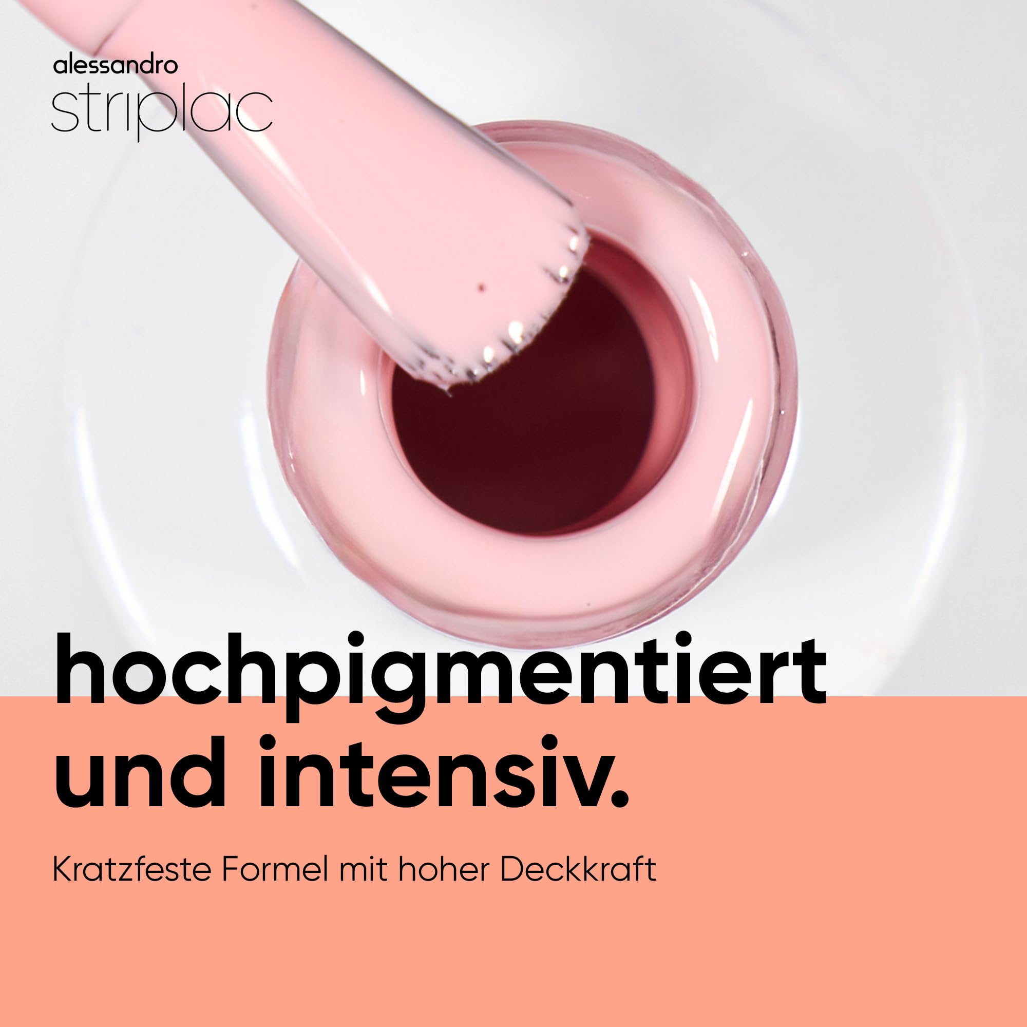 alessandro-striplac-uv-nagellack-hey-there-rosa-pink-6-5-ml image 3