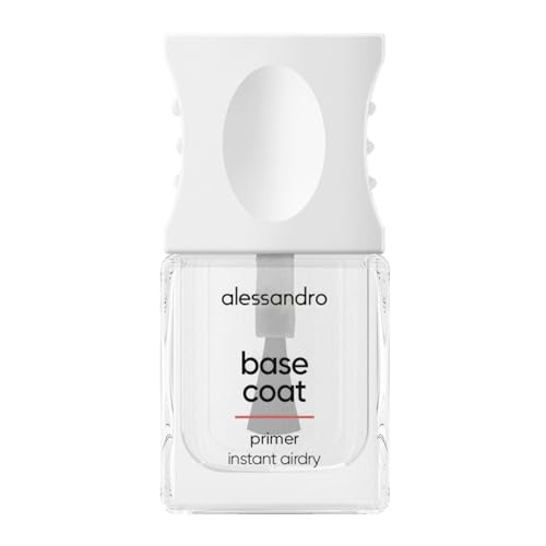 alessandro-base-coat-unterlack-mit-kokosnuss-l-10ml image 8