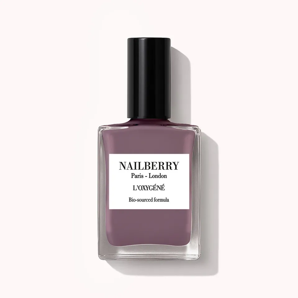 nailberry-peace-nagellack-lavendel-grau-opaque image 1