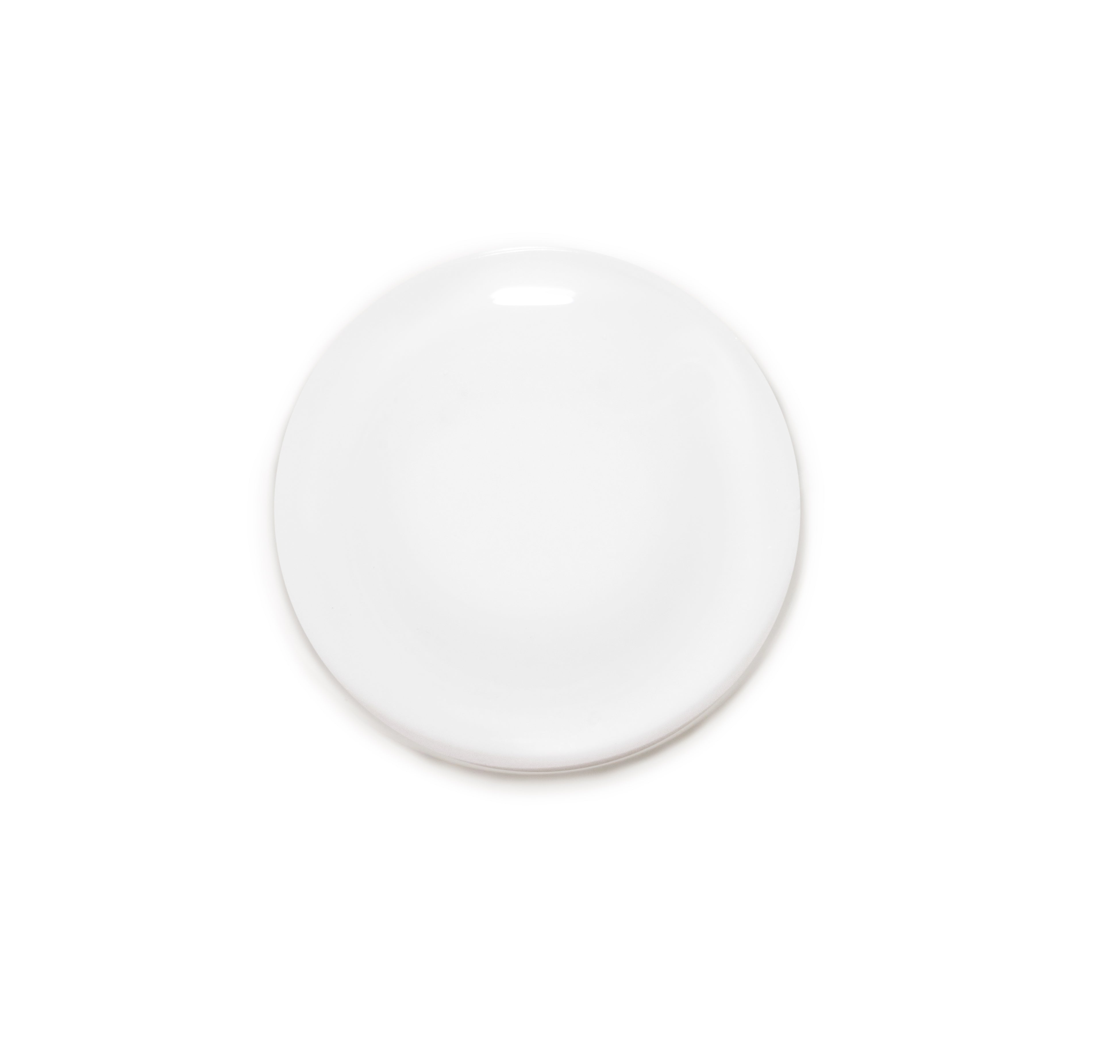 nailberry-uv-gloss-top-coat-gel-effekt-berlack image 4