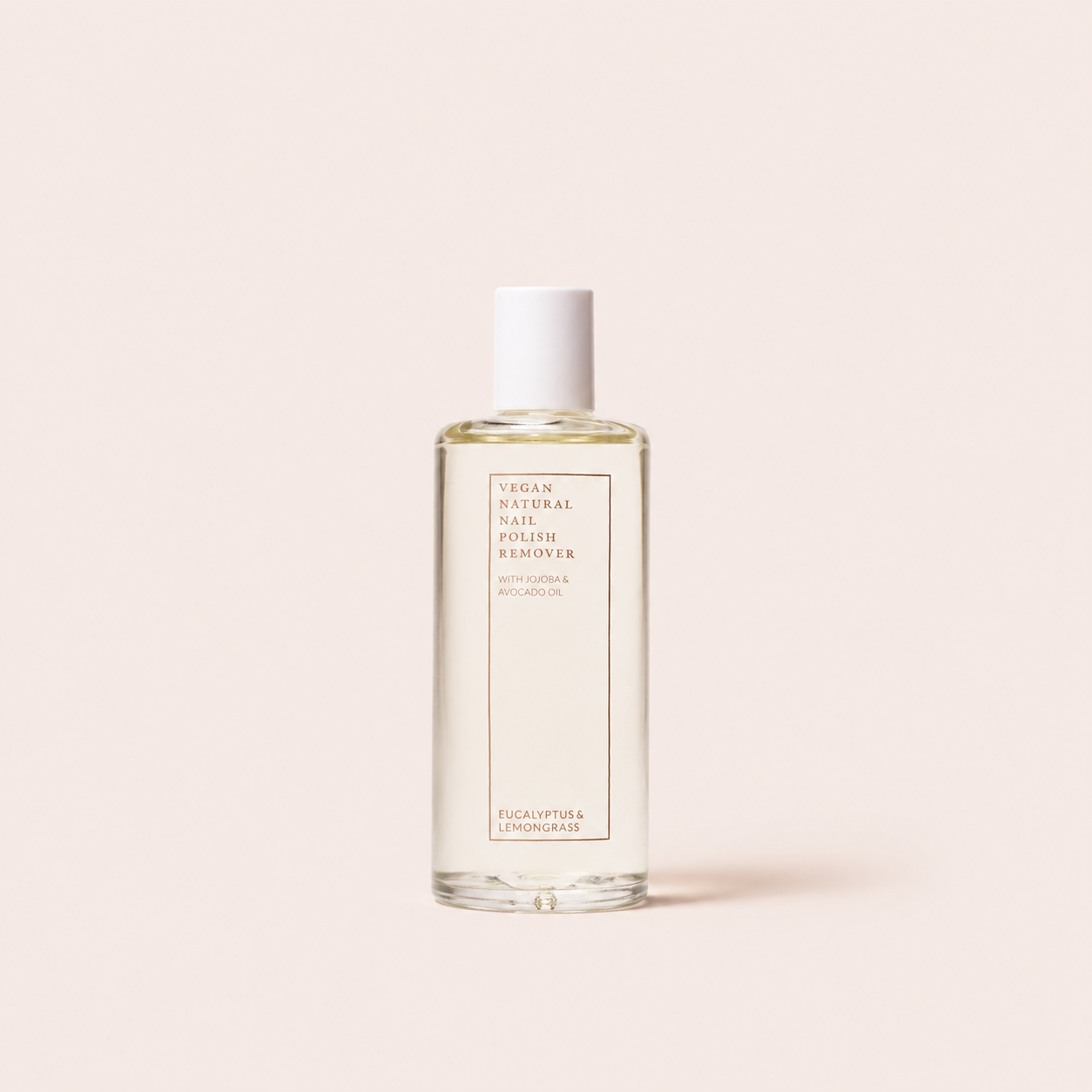 kia-charlotta-nagellackentferner-mit-bio-jojoba-und-avocado-l-100-ml image 1