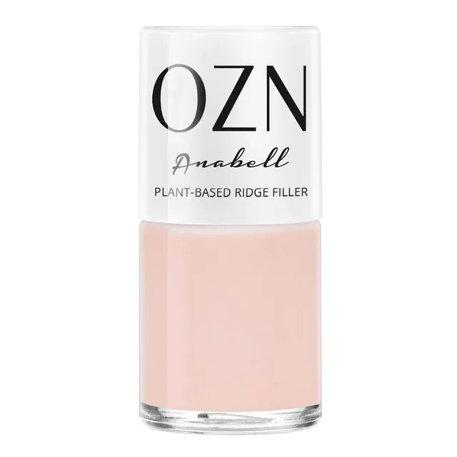 ozn-anabell-rillenf-ller-pflanzenbasierter-pflegelack image 1