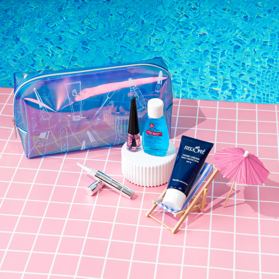 her-me-urlaubs-manik-re-set-hand-und-nagelpflege-reise-set image 3