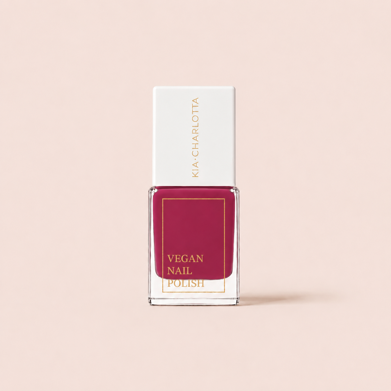 kia-charlotta-midsummer-magic-nagellack-knalliges-pink image 1