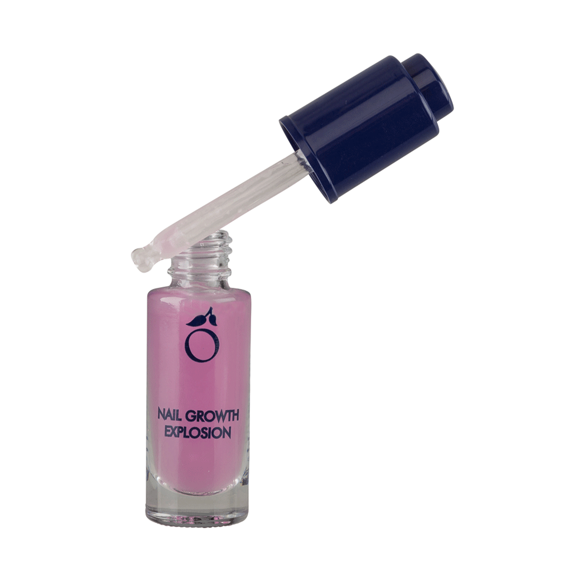 her-me-explosion-des-nagelwachstums-serum image 3