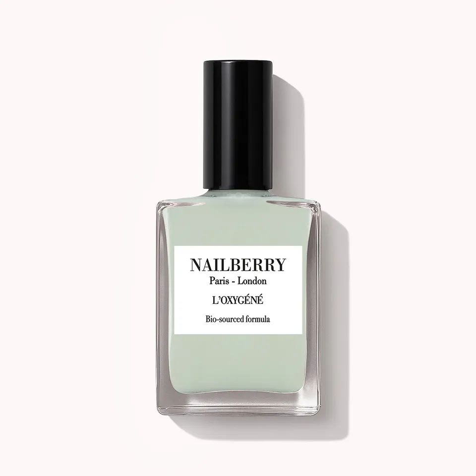 nailberry-minty-fresh-nagellack-pastel-green-opaque image 1