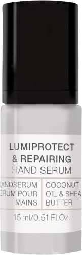 alessandro-spa-lumiprotect-repairing-handserum-15-ml image 5