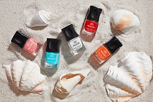 alessandro-nagellack-sun-breeze-5-ml image 7