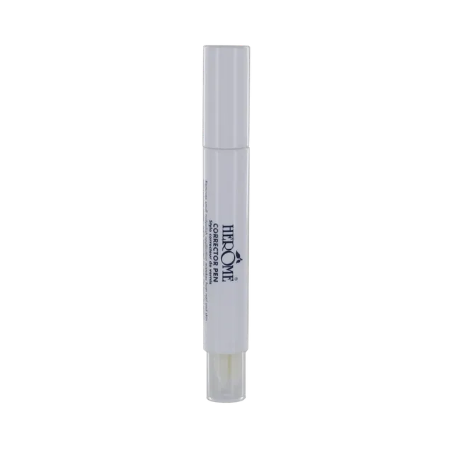 her-me-korrekturstift-acetonfreier-nagellackentferner-stift-mit-ersatzspitzen image 1