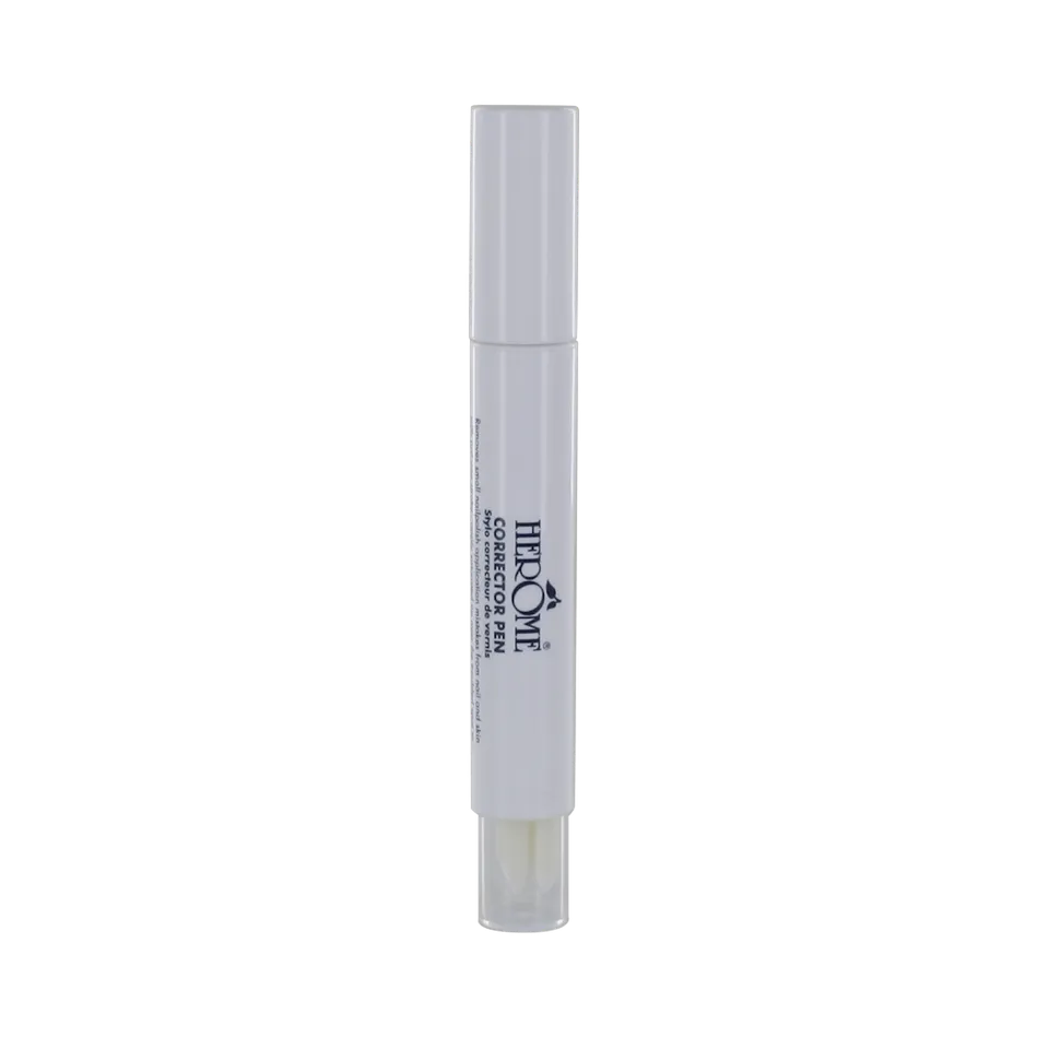her-me-korrekturstift-acetonfreier-nagellackentferner-stift-mit-ersatzspitzen image 1