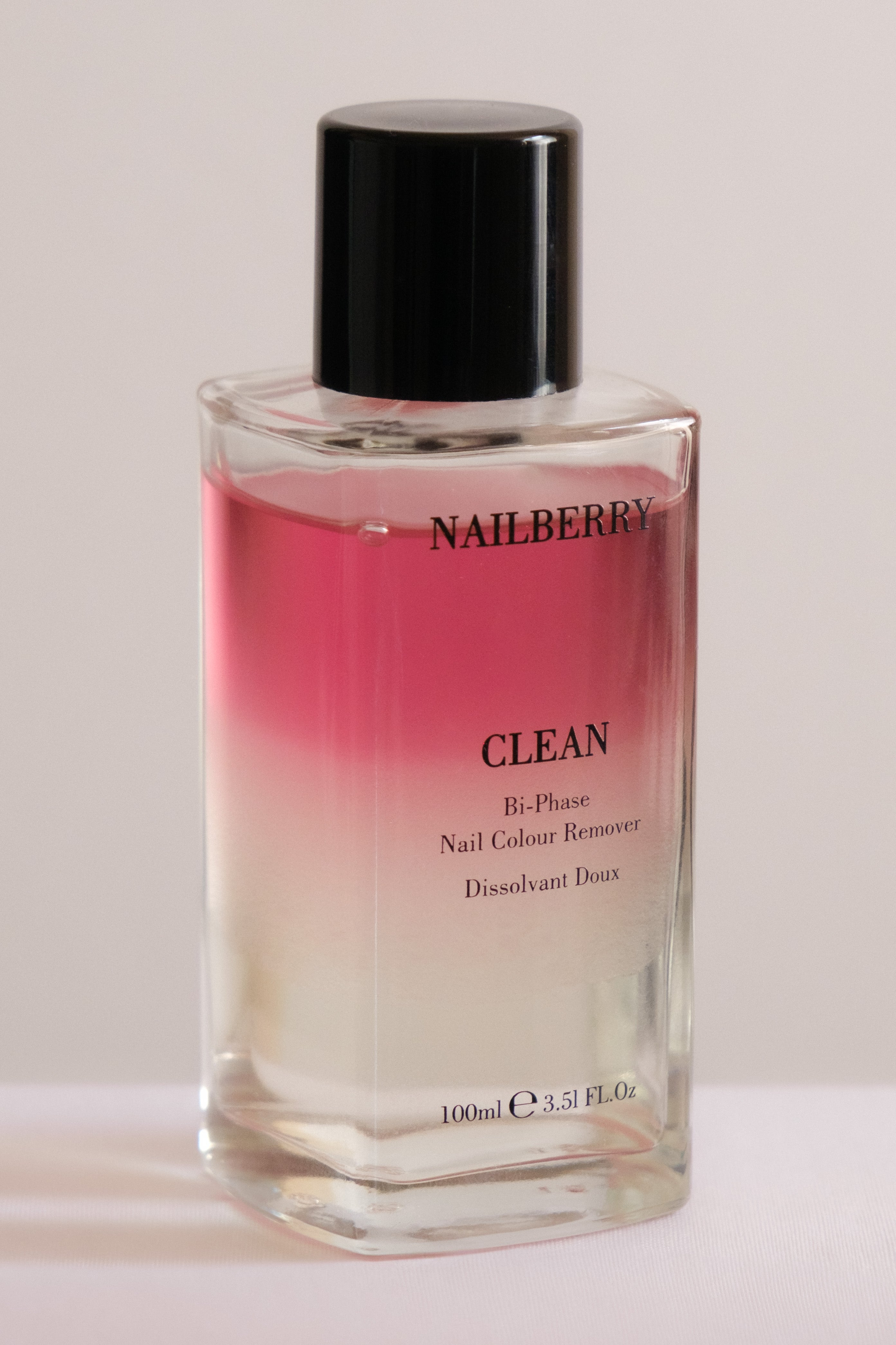 nailberry-weekly-nail-rehab-pflegeset-3-teilig image 3