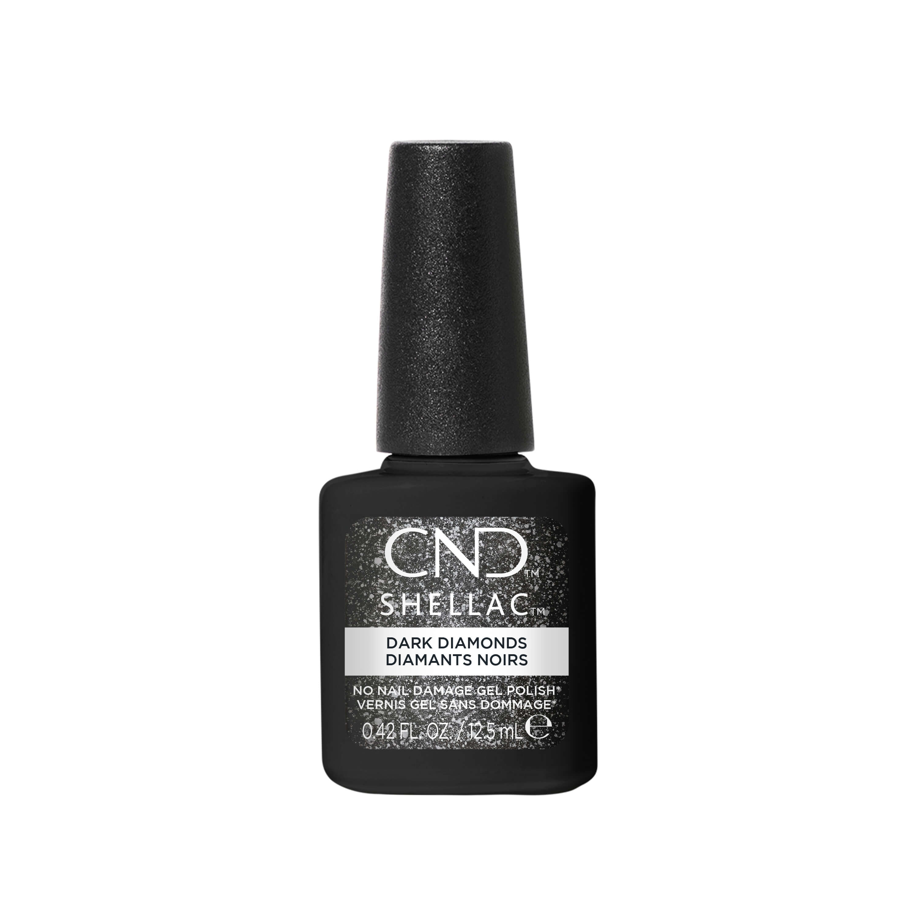 cnd-shellac-gel-nagellack-neutrals-taupe-pearl-schwarz image 8
