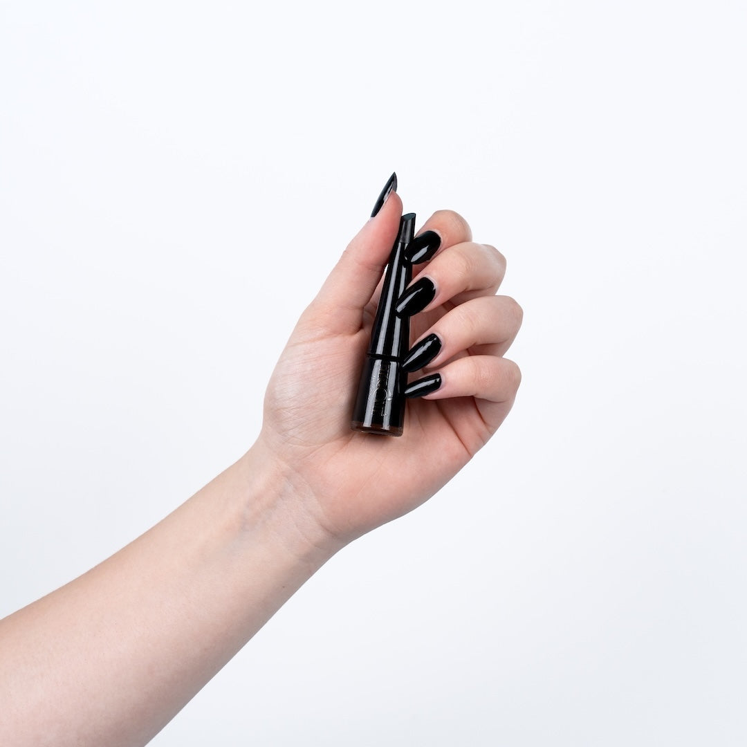 her-me-take-away-nagelfarbe-72-nagellack-4-ml image 2