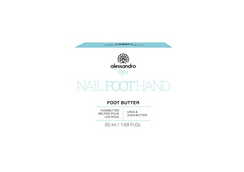 alessandro-spa-foot-fu-butter-50ml image 4