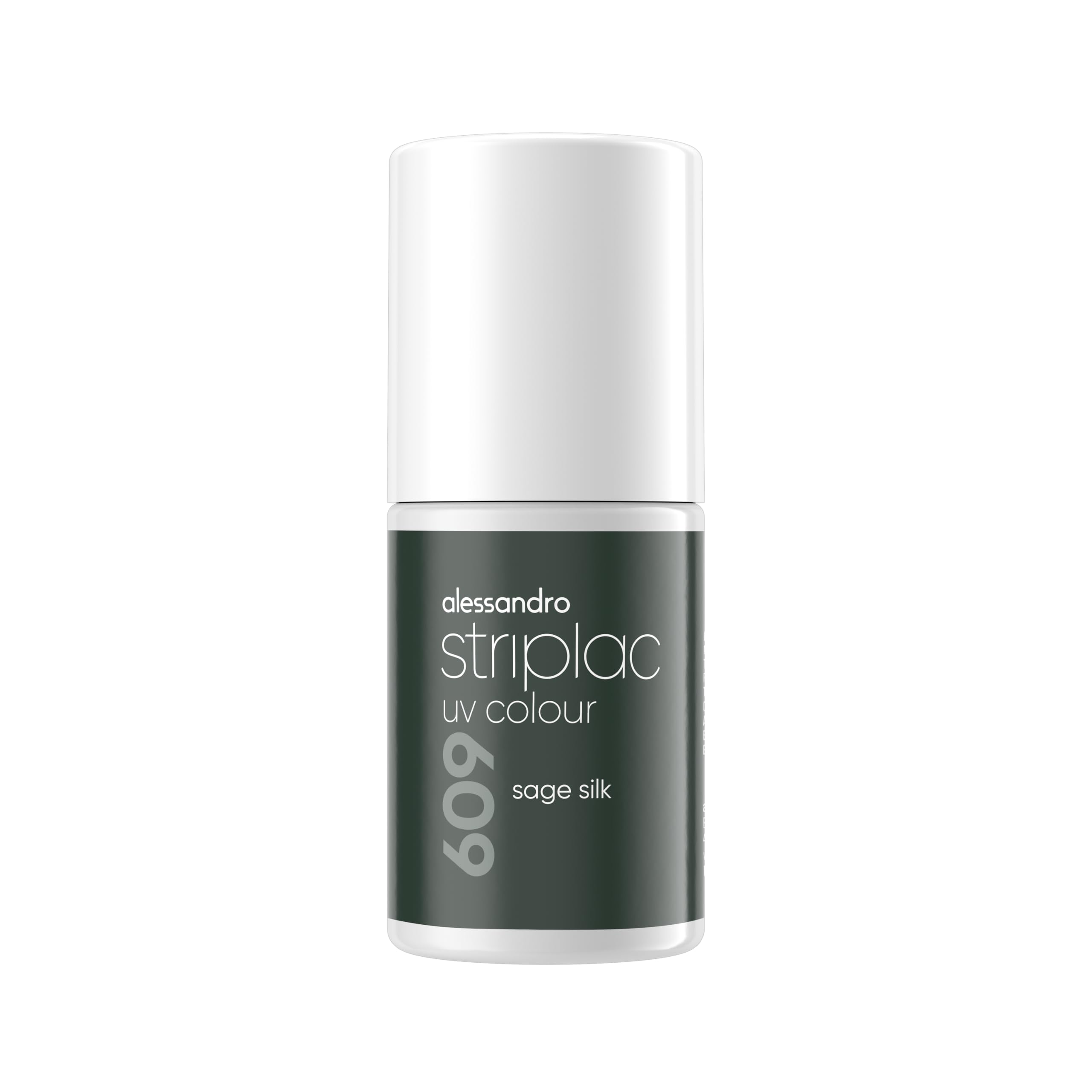 alessandro-striplac-uv-colour-sage-silk-salbeigr-n-6-5-ml image 1