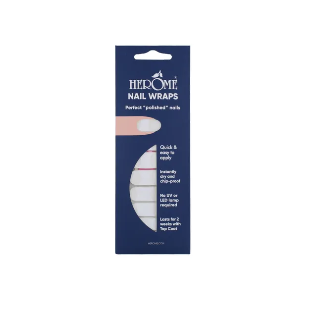 her-me-nail-wraps-french-manik-re-transparent image 1
