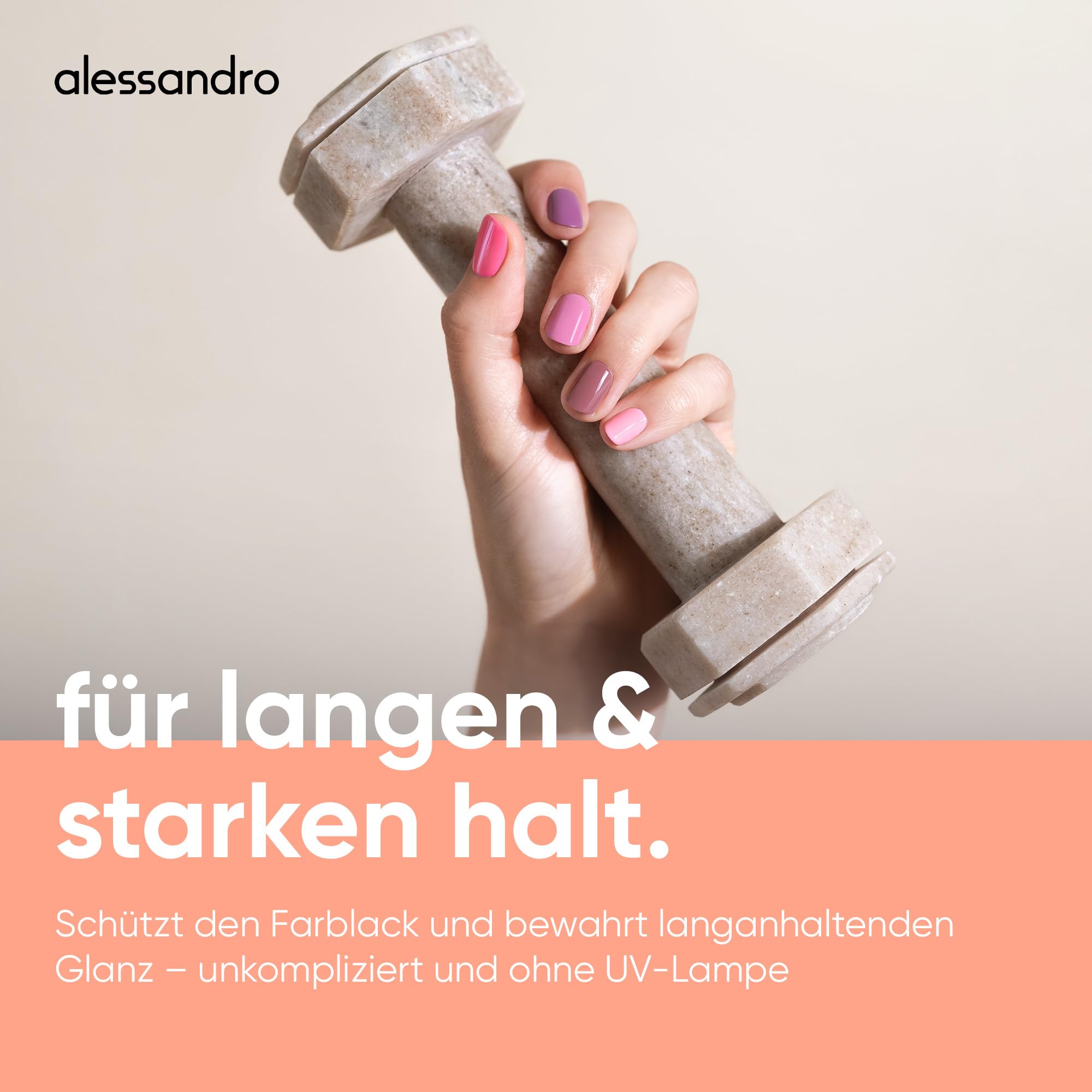 alessandro-top-coat-berlack-hochglanz-10ml-ohne-uv image 3