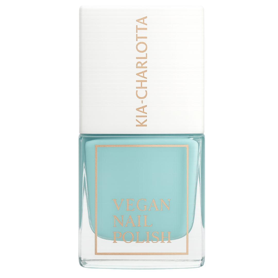 kia-charlotta-nagellack-peaceful-muschelblau image 1