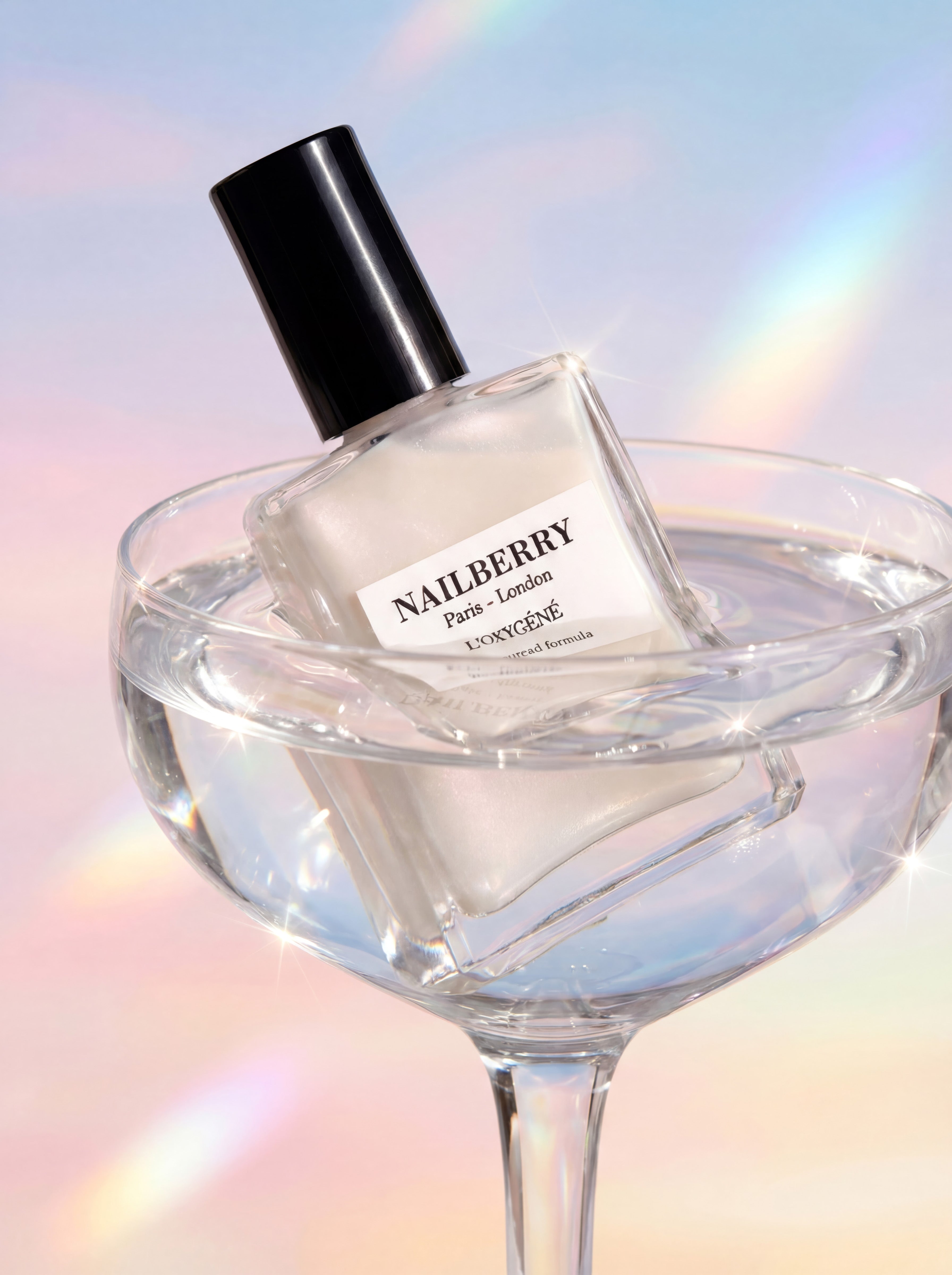 nailberry-inner-glow-nagellack-iridescent-white-aura image 4