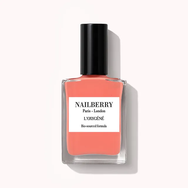 nailberry-peony-blush-nagellack-light-coral-opaque image 1