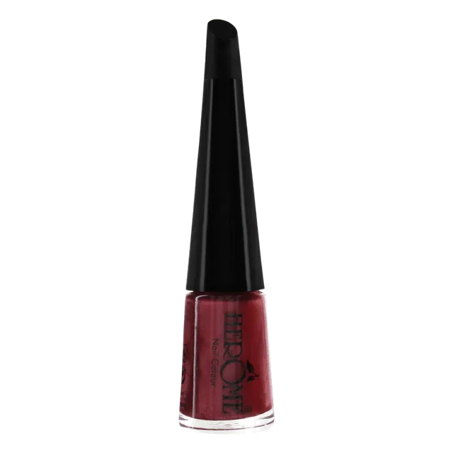 her-me-take-away-nagellack-28-4-ml image 1
